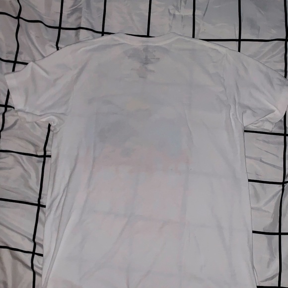 Naruto Shippuden Collection: 2002 Naruto Shirt - Picture 2 of 3